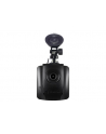 Transcend DrivePro 110 Onboard Camera incl. 64GB microSDXC TLC - nr 30