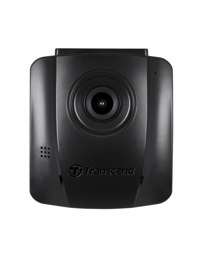 Transcend DrivePro 110 Onboard Camera incl. 64GB microSDXC TLC główny