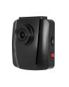 Transcend DrivePro 110 Onboard Camera incl. 64GB microSDXC TLC - nr 7