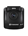 Transcend DrivePro 250 incl. 64GB microSDXC TLC - nr 6