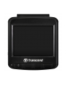 Transcend DrivePro 250 incl. 64GB microSDXC TLC - nr 9