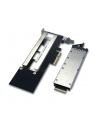 FANTEC NVMe PCIe-WL-TR-1 Slide-In Frame - nr 3