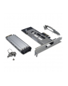 FANTEC NVMe PCIe-WL-TR-1 M.2 NVMe PCIe - nr 4