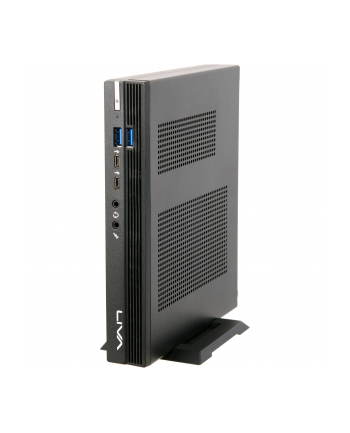 ECS IPC LIVA ONE H610 65W COM Barebone           95-662-QC3008