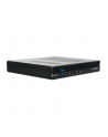 ECS IPC LIVA ONE H610 65W COM Barebone           95-662-QC3008 - nr 1