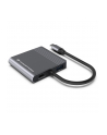 Conceptronic DONN13G 4-in-1 USB 3.2 Docking - nr 14