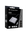 Conceptronic DONN13G 4-in-1 USB 3.2 Docking - nr 16