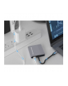 Conceptronic DONN13G 4-in-1 USB 3.2 Docking - nr 18