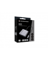 Conceptronic DONN13G 4-in-1 USB 3.2 Docking - nr 23