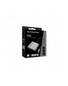 Conceptronic DONN13G 4-in-1 USB 3.2 Docking - nr 31