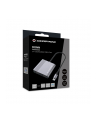 Conceptronic DONN13G 4-in-1 USB 3.2 Docking - nr 5