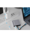 Conceptronic DONN13G 4-in-1 USB 3.2 Docking - nr 8