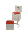 Joseph Joseph Waste Bin Totem 60 L Stone - nr 4