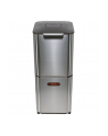 Joseph Joseph Waste Bin Totem 40 L Stainless Steel - nr 1