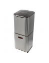 Joseph Joseph Waste Bin Totem 40 L Stainless Steel - nr 3