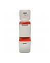 Joseph Joseph Waste Bin Totem 40 L Stone - nr 2