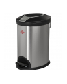 WESCO Small Bin     5l - nr 1