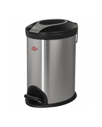 WESCO Small Bin     5l