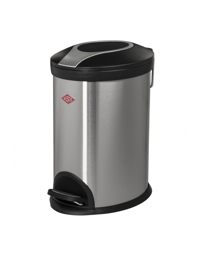 WESCO Small Bin     5l główny