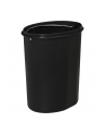 WESCO Small Bin     5l - nr 2