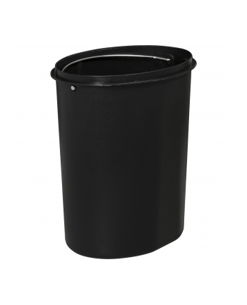 WESCO Small Bin     5l