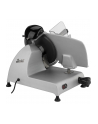 Berkel Red Line RL 250 grey Slicer - nr 1