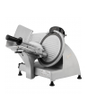 Berkel Red Line RL 250 grey Slicer - nr 3