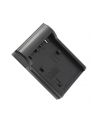 Hedbox RP-DFP50 Sony Charger Plate - nr 1