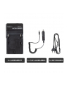walimex Charger NP-F - nr 2
