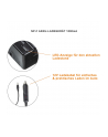 walimex Charger NP-F - nr 3