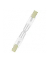 Osram Haloline Eco Halogen Tube 48W 230V R7s - nr 4