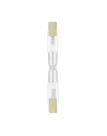 Osram Haloline Eco Halogen Tube 48W 230V R7s - nr 2