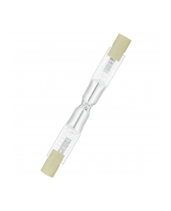 Osram Haloline Eco Halogen Tube 80W 230V R7s