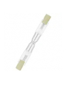 Osram Haloline Eco Halogen Tube 80W 230V R7s - nr 4