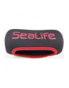 Sealife Sea Dragon 5000+ with Color Boost Light Head (SL680-1) - nr 9