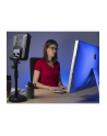 kaiser fototechnik Kaiser PL24 Vario LED Desktop Lamp - nr 10