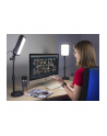 kaiser fototechnik Kaiser PL24 Vario LED Desktop Lamp - nr 11