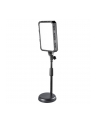 kaiser fototechnik Kaiser PL24 Vario LED Desktop Lamp - nr 12