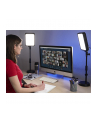 kaiser fototechnik Kaiser PL24 Vario LED Desktop Lamp - nr 13