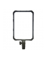 kaiser fototechnik Kaiser PL24 Vario LED Desktop Lamp - nr 14