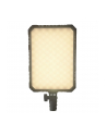 kaiser fototechnik Kaiser PL24 Vario LED Desktop Lamp - nr 15