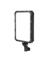 kaiser fototechnik Kaiser PL24 Vario LED Desktop Lamp - nr 16