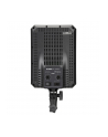 kaiser fototechnik Kaiser PL24 Vario LED Desktop Lamp - nr 17