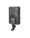 kaiser fototechnik Kaiser PL24 Vario LED Desktop Lamp - nr 18
