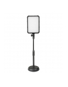 kaiser fototechnik Kaiser PL24 Vario LED Desktop Lamp - nr 1
