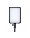 kaiser fototechnik Kaiser PL24 Vario LED Desktop Lamp - nr 20