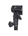 kaiser fototechnik Kaiser PL24 Vario LED Desktop Lamp - nr 2
