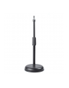 kaiser fototechnik Kaiser PL24 Vario LED Desktop Lamp - nr 3