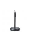 kaiser fototechnik Kaiser PL24 Vario LED Desktop Lamp - nr 4