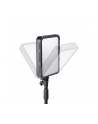 kaiser fototechnik Kaiser PL24 Vario LED Desktop Lamp - nr 6